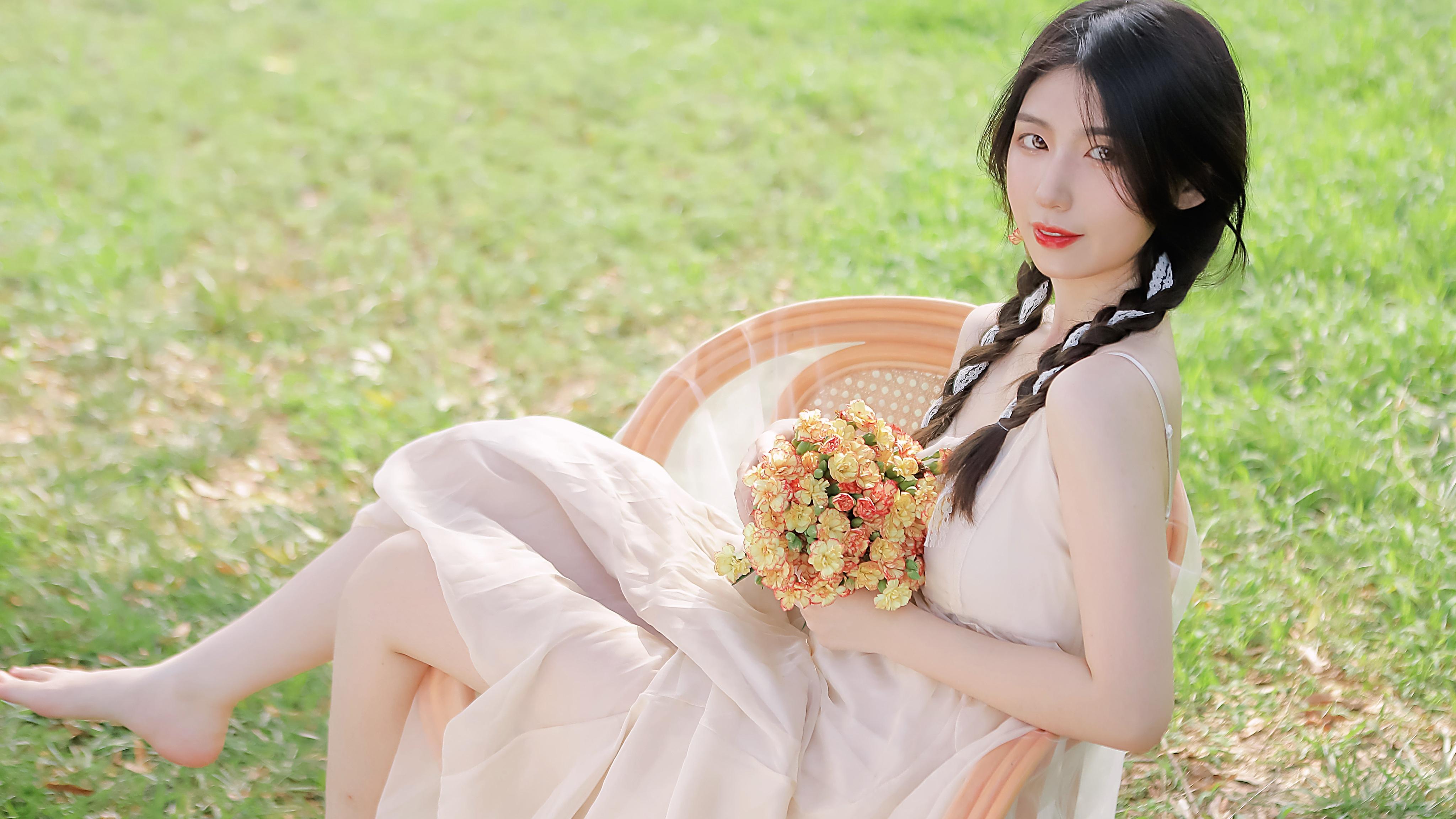 中国光谷发布“瞪羚精选”企业 寻找“潜力之星”